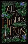 All the Hidden Paths cover