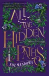 All the Hidden Paths cover