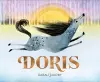 Doris cover