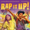 Rap It Up! cover