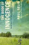 The Book of Innocence cover