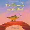 The Dinosaur and the Bird cover