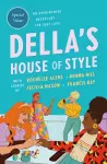 Della's House of Style cover