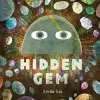 Hidden Gem cover