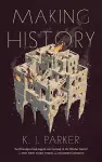 Making History cover