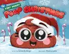 The Very Merry Poop Christmas cover