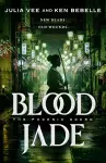 Blood Jade cover