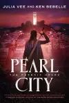 Pearl City cover