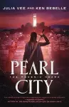 Pearl City cover