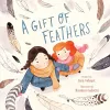 A Gift of Feathers cover