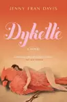 Dykette cover