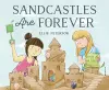 Sandcastles Are Forever cover