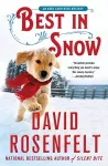Best in Snow cover
