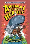 Animal Climate Heroes cover