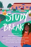 Study Break cover