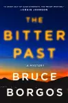 The Bitter Past cover