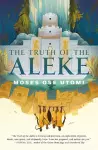 The Truth of the Aleke cover