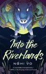 Into the Riverlands cover