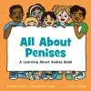 All About Penises cover