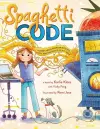 Spaghetti Code cover