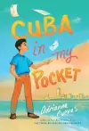 Cuba in My Pocket cover