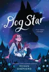 Dog Star cover