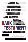 Dark Testament cover