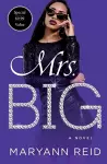 Mrs. Big cover