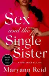 Sex and the Single Sister cover