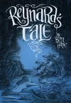 Reynard's Tale cover