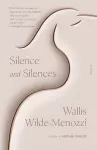 Silence and Silences cover