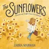 The Sunflowers cover