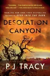 Desolation Canyon cover