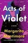 Acts of Violet cover