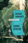 Stations of the Tide cover