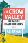 The Crow Valley Karaoke Championships cover