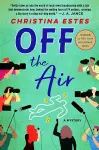 Off the Air cover
