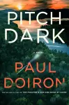 Pitch Dark cover