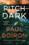 Pitch Dark cover