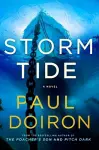 Storm Tide cover