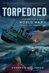 Torpedoed cover