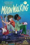 Moonwalking cover