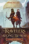 Travelers Along the Way: A Robin Hood Remix cover