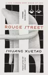 Rouge Street cover