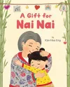 A Gift for Nai Nai cover