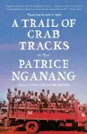 A Trail of Crab Tracks cover