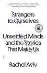 Strangers to Ourselves cover
