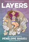 Layers cover