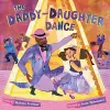 The Daddy-Daughter Dance cover