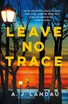 Leave No Trace cover